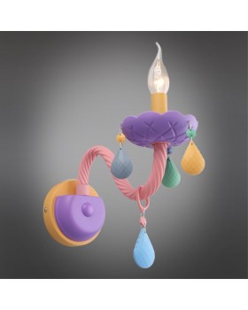 Светильник настенный (Бра)OmniluxOML-65801-01-foto2