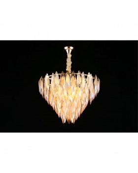 Люстра подвеснаяAploytAPL.831.03.15-foto11