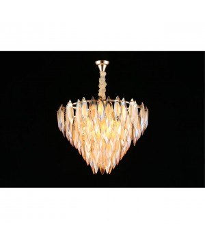 Люстра подвеснаяAploytAPL.831.03.15-foto11