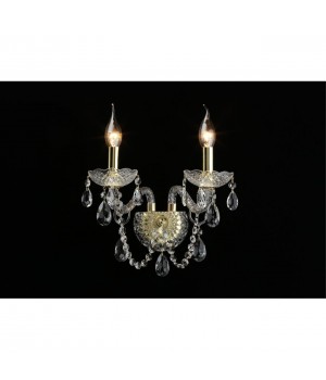 Светильник настенный (Бра)AploytAPL.755.11.02-foto9