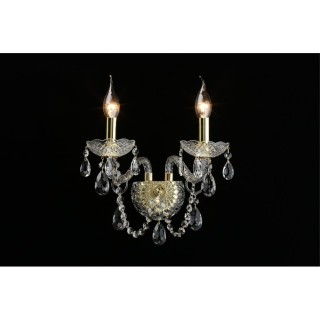 Светильник настенный (Бра)AploytAPL.755.11.02-foto9