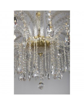 Люстра подвеснаяOmniluxOML-70003-16-foto5