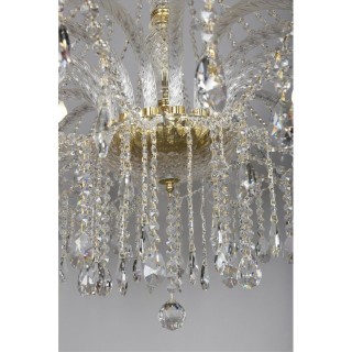 Люстра подвеснаяOmniluxOML-70003-16-foto5