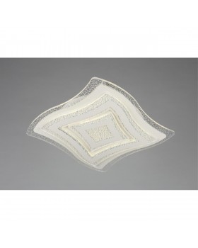 Люстра потолочная Omnilux OML-08207-202-foto8