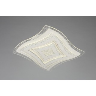 Люстра потолочная Omnilux OML-08207-202-foto8