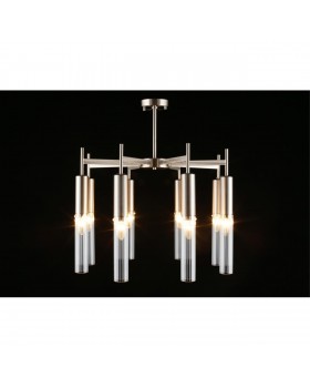 Люстра потолочная Aployt APL.327.27.08-foto10