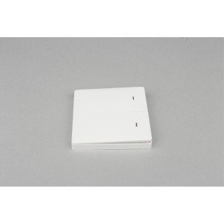 Трековое управление Aployt APL.0190.00.02-foto9