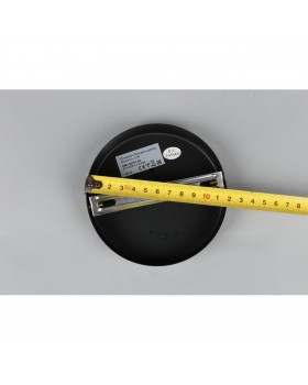 Люстра потолочнаяOmniluxOML-93707-06-foto5