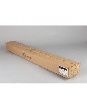 Люстра подвеснаяAploytAPL.051.03.28-foto3