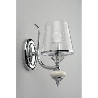 Светильник настенный (Бра)OmniluxOML-84601-01-foto5