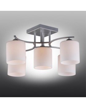 Люстра потолочнаяOmniluxOML-55307-05-foto2