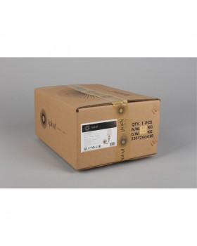 Светильник настенный (Бра)AploytAPL.744.01.01-foto3