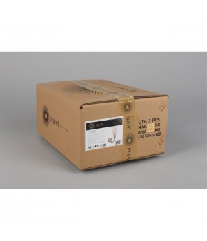 Светильник настенный (Бра)AploytAPL.744.01.01-foto3