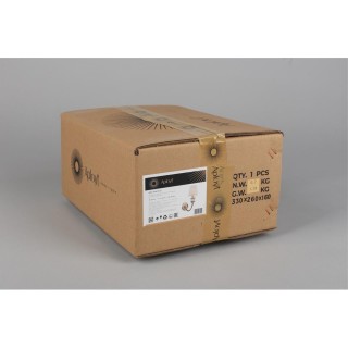 Светильник настенный (Бра)AploytAPL.744.01.01-foto3