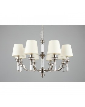 Люстра подвеснаяAploytAPL.716.03.08-foto17