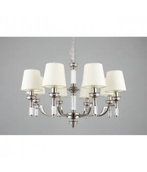 Люстра подвеснаяAploytAPL.716.03.08-foto17