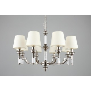 Люстра подвеснаяAploytAPL.716.03.08-foto17