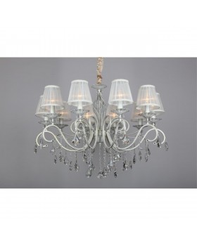 Люстра подвеснаяOmniluxOML-79103-10-foto7