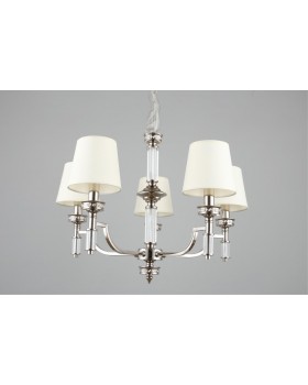 Люстра подвесная Omnilux OML-87803-05-foto4