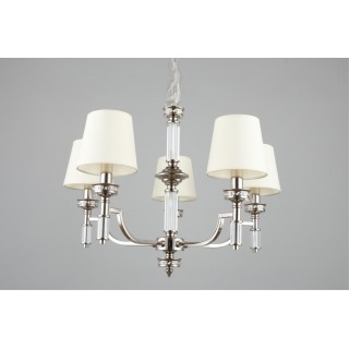 Люстра подвесная Omnilux OML-87803-05-foto4