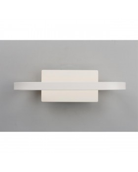 Светильник настенный (Бра)AploytAPL.003.01.12-foto10