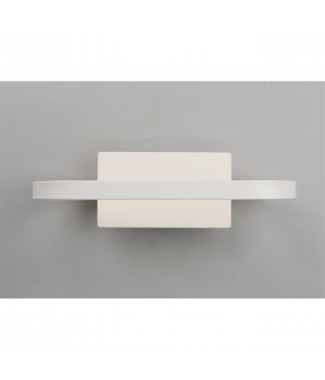 Светильник настенный (Бра)AploytAPL.003.01.12-foto10