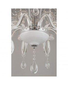 Люстра подвеснаяAploytAPL.628.03.08-foto12