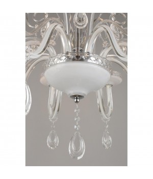 Люстра подвеснаяAploytAPL.628.03.08-foto12