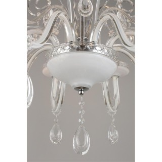 Люстра подвеснаяAploytAPL.628.03.08-foto12