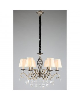 Люстра подвеснаяOmniluxOML-79113-06-foto5