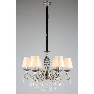 Люстра подвеснаяOmniluxOML-79113-06-foto5