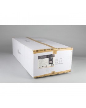 Люстра подвеснаяAploytAPL.848.33.10-foto3