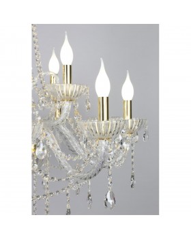 Люстра подвеснаяOmniluxOML-70103-15-foto6