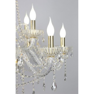 Люстра подвеснаяOmniluxOML-70103-15-foto6