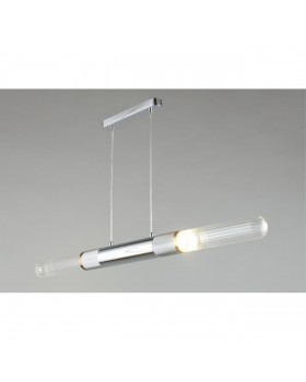 Люстра подвесная Aployt APL.307.13.02-foto15