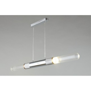 Люстра подвесная Aployt APL.307.13.02-foto15