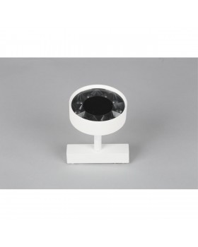 Светильник трековый Aployt APL.0119.10.09-foto5