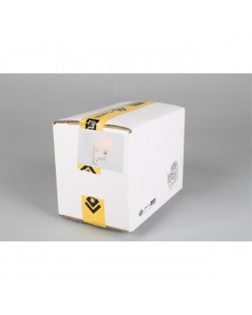 Светильник настенный (Бра)OmniluxOML-84801-01-foto8