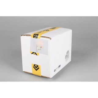 Светильник настенный (Бра)OmniluxOML-84801-01-foto8