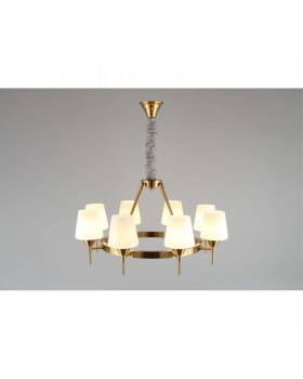 Люстра подвеснаяAploytAPL.840.03.08-foto14