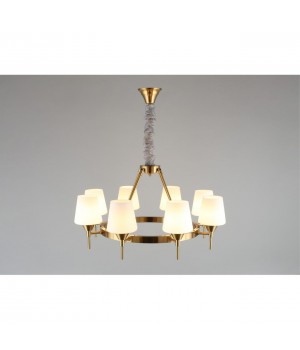 Люстра подвеснаяAploytAPL.840.03.08-foto14