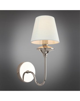 Светильник настенный (Бра)AploytAPL.731.01.01-foto2