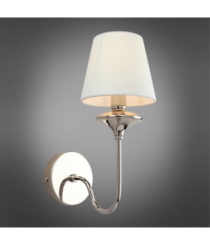 Светильник настенный (Бра)AploytAPL.731.01.01-foto2