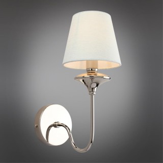 Светильник настенный (Бра)AploytAPL.731.01.01-foto2