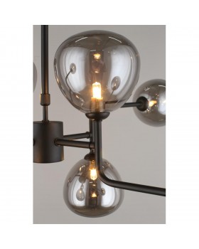 Люстра потолочнаяAploytAPL.913.07.08-foto11