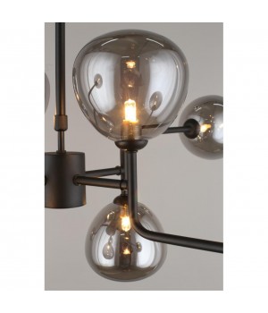 Люстра потолочнаяAploytAPL.913.07.08-foto11