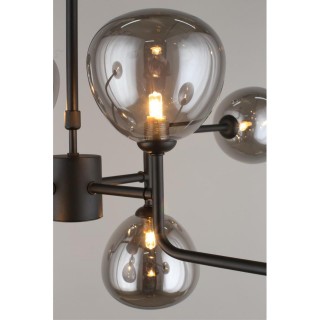 Люстра потолочнаяAploytAPL.913.07.08-foto11