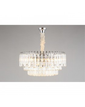 Люстра подвеснаяAploytAPL.836.03.13-foto17