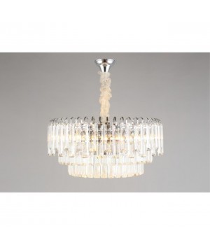 Люстра подвеснаяAploytAPL.836.03.13-foto17