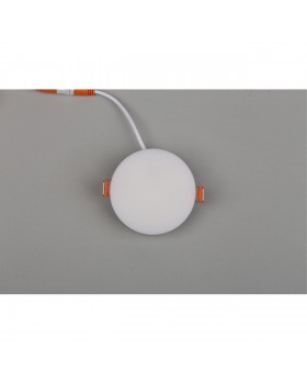 Светильник встраиваемый-накладнойAploytAPL.0074.09.10-foto7